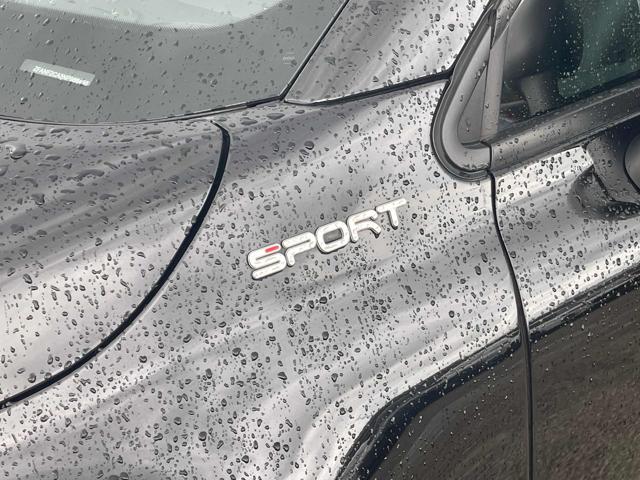 FIAT 500X usata, con Cerchi in lega