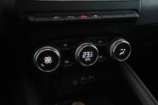 MITSUBISHI Colt usata 17