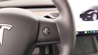 TESLA Model Y usata 54
