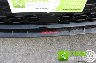 AUDI RS3 usata, con Controllo trazione
