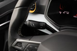 SEAT Arona usata, con Vivavoce