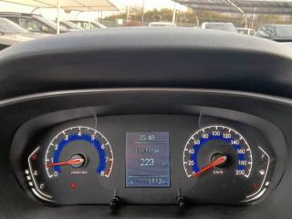 EVO Evo5 usata, con Autoradio