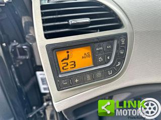 CITROEN C4 usata, con USB