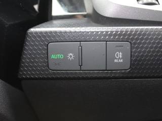 AUDI A1 usata, con Vivavoce