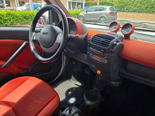 SMART ForTwo usata 51