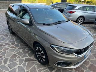 FIAT Tipo usata, con Servosterzo