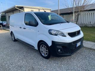 PEUGEOT Expert usata, con Airbag