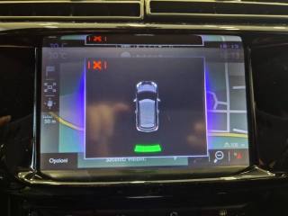 DS AUTOMOBILES DS 3 usata, con ESP
