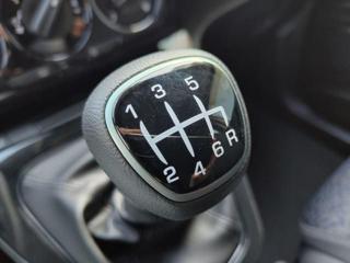 LANCIA Ypsilon usata, con Climatizzatore