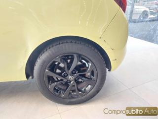 OPEL Corsa usata 15