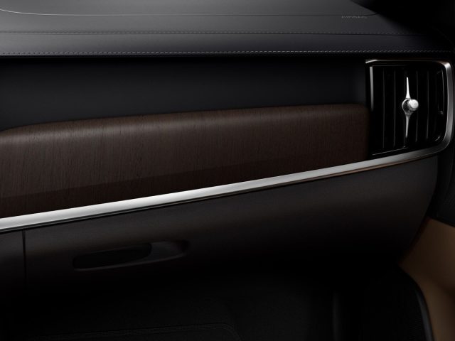 VOLVO V90 usata, con Climatizzatore