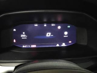 CUPRA Formentor usata 31