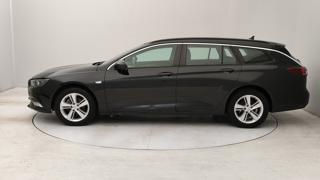 OPEL Insignia usata, con Airbag