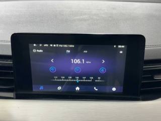 EVO Evo5 usata, con Bracciolo