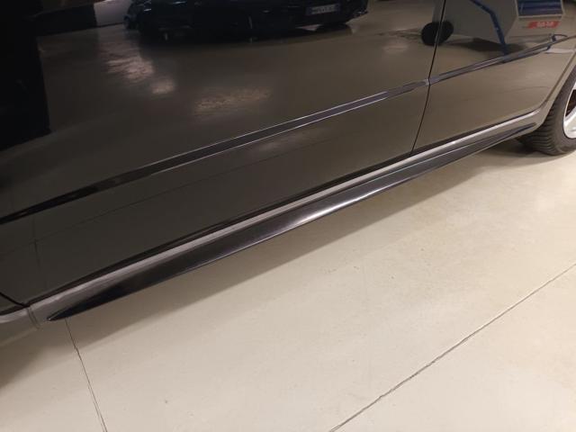 HONDA Civic usata 51