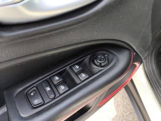 JEEP Compass usata 9