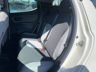 LANCIA Ypsilon usata 15