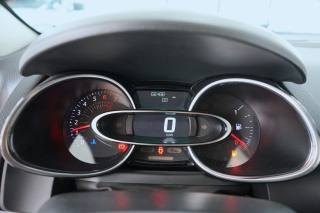 RENAULT Clio usata 33