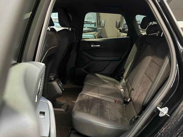 BMW 218 usata, con Controllo vocale