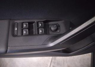 SEAT Arona usata, con Servosterzo