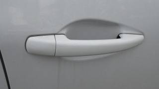 PEUGEOT 208 usata 40