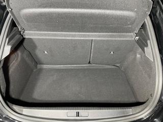 PEUGEOT 208 usata, con Immobilizzatore elettronico