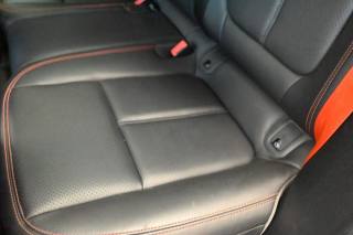 PORSCHE Macan usata 68