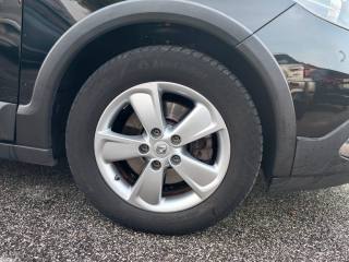 RENAULT Scenic usata, con Boardcomputer