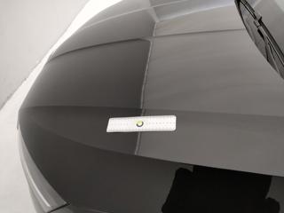 SKODA Octavia usata, con Isofix