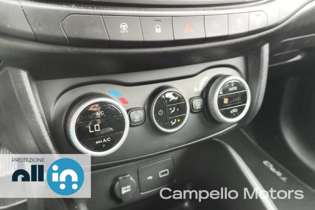 FIAT Tipo usata 11