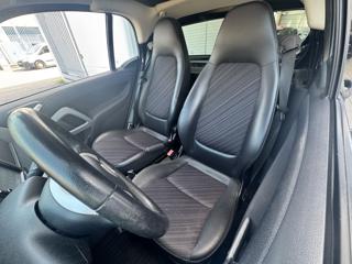 SMART ForTwo usata 13