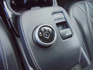 FORD Mustang Mach-E usata 29