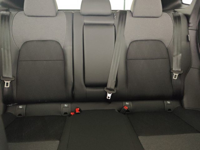 NISSAN Qashqai usata, con Specchietti laterali elettrici