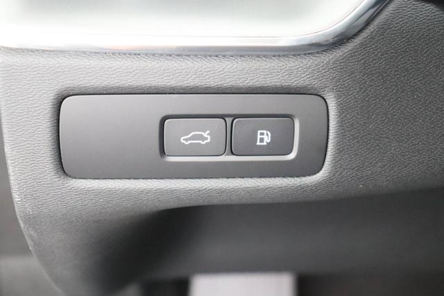 VOLVO XC60 usata, con Climatizzatore