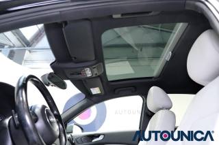 AUDI A1 usata 38