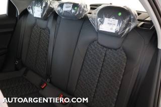 AUDI A1 usata, con Specchietti laterali elettrici
