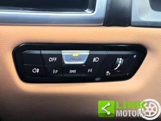 BMW 840 usata, con Sound system