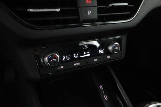 SKODA Kamiq usata 11