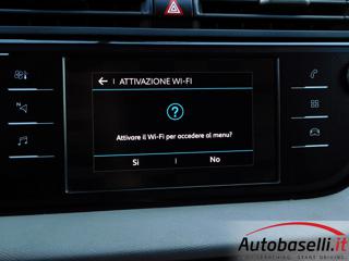 CITROEN C4 Spacetourer usata 51