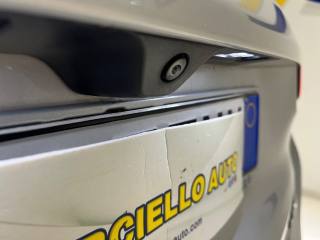 JEEP Compass usata, con Immobilizzatore elettronico