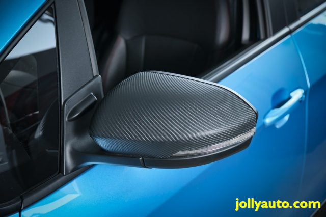 EMC Quattro usata, con Airbag