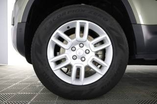 LAND ROVER Defender usata 13