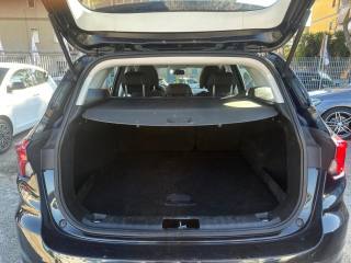 FIAT Tipo usata, con Climatizzatore