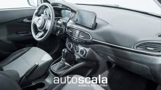 FIAT Tipo usata, con Servosterzo