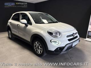FIAT 500X 1.3 MultiJet 95 CV Business - PROMO