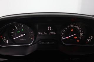 PEUGEOT 208 usata 6
