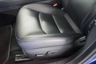 TESLA Model 3 usata, con Telecamera per parcheggio assistito