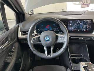 BMW 225 usata, con Interni in pelle