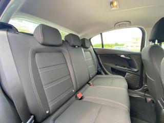 FIAT Tipo usata 30