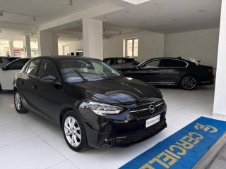 OPEL Corsa usata, con Airbag laterali